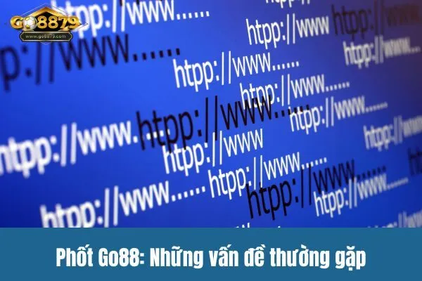 Phốt Go88