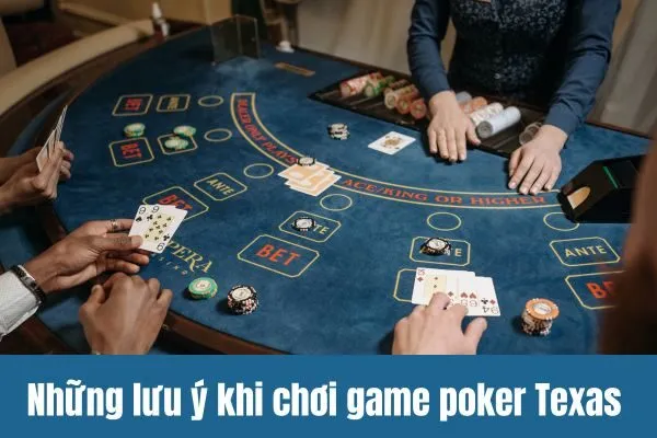game poker texas Go88