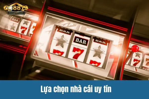 game tây du ký Go88